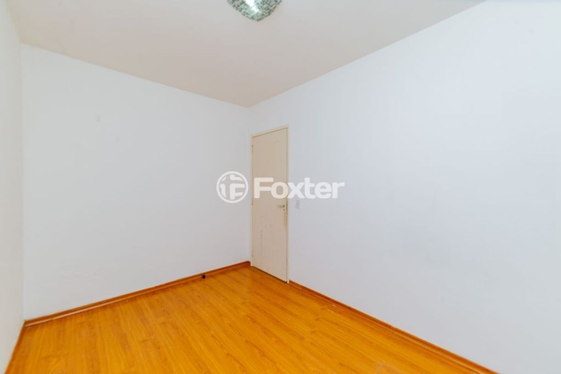 Apartamento para comprar em Sepé Tiaraju, 1133 - foto 25