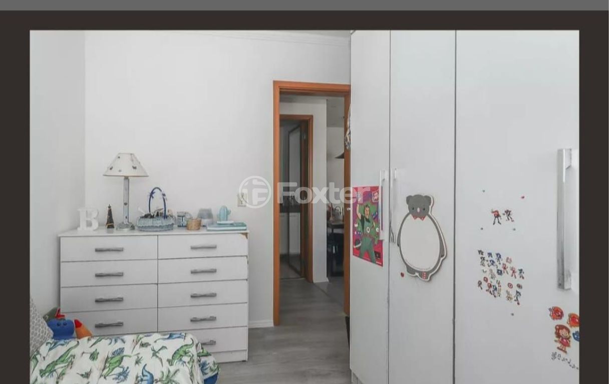 Foto do Anuncio