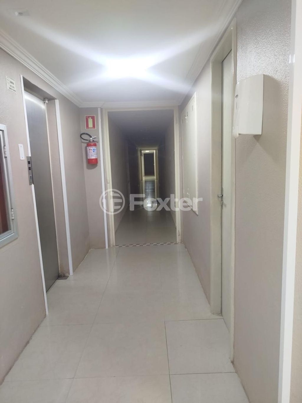 Apartamento para comprar em Professor João de Souza Ribeiro, 711 - foto 17