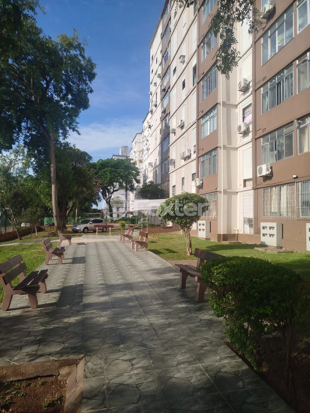 Apartamento para comprar em Professor João de Souza Ribeiro, 711 - foto 16