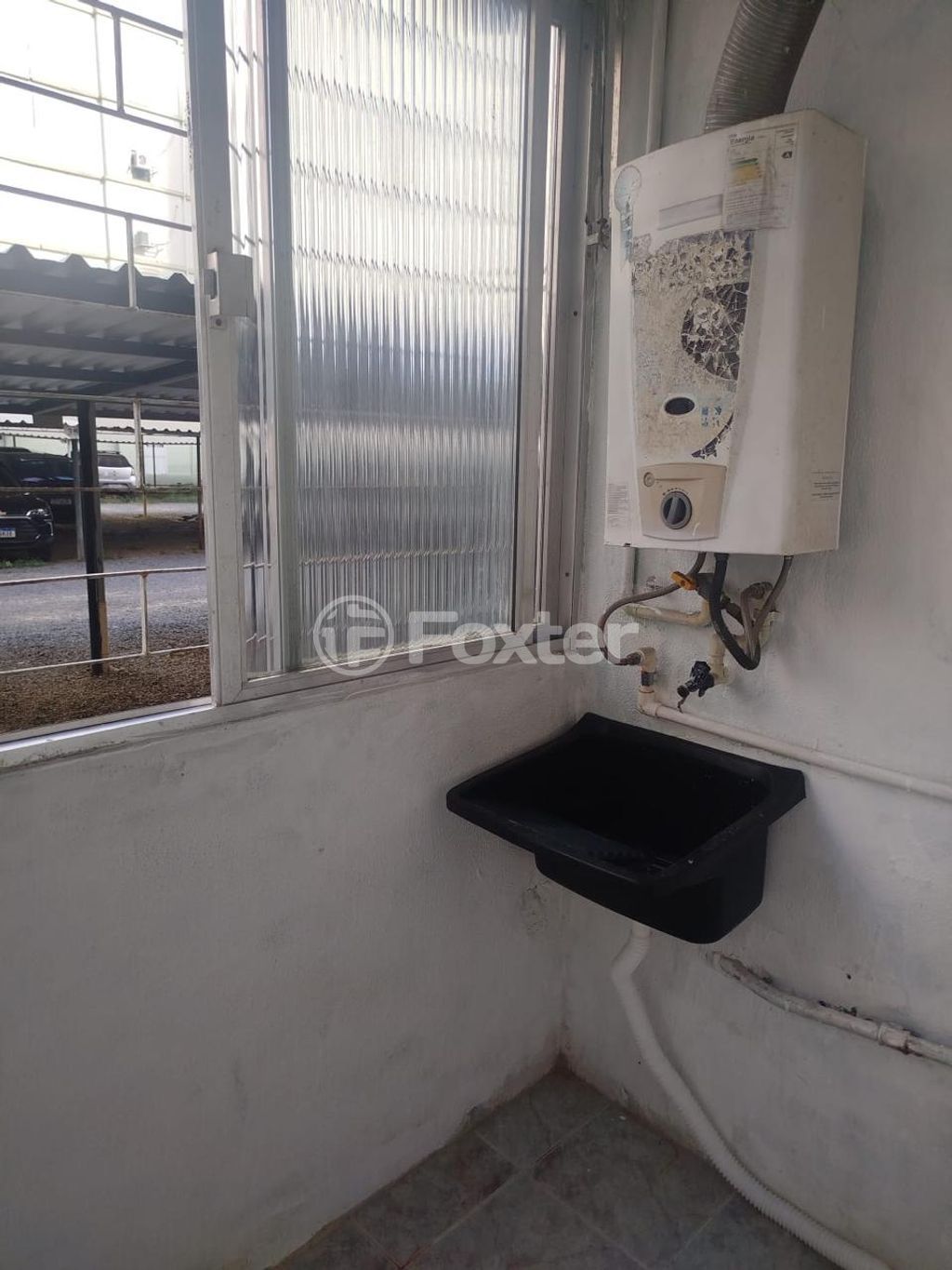 Apartamento para comprar em Professor João de Souza Ribeiro, 711 - foto 15