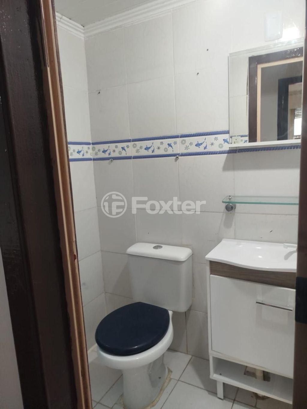 Foto do Anuncio