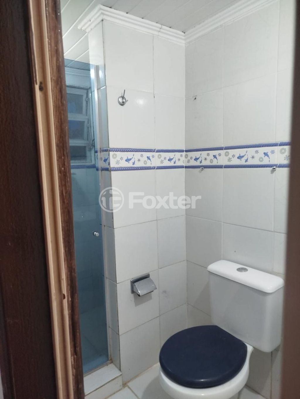 Apartamento para comprar em Professor João de Souza Ribeiro, 711 - foto 14