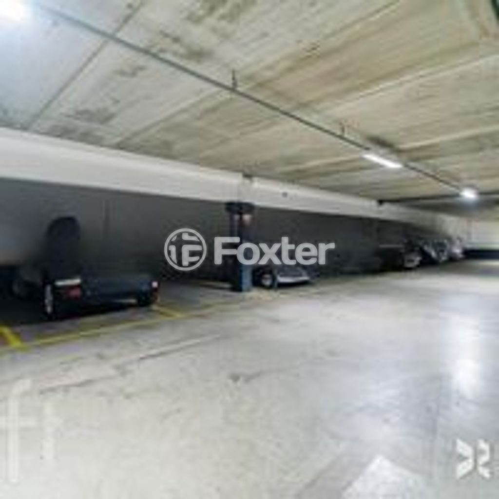 Foto do Anuncio