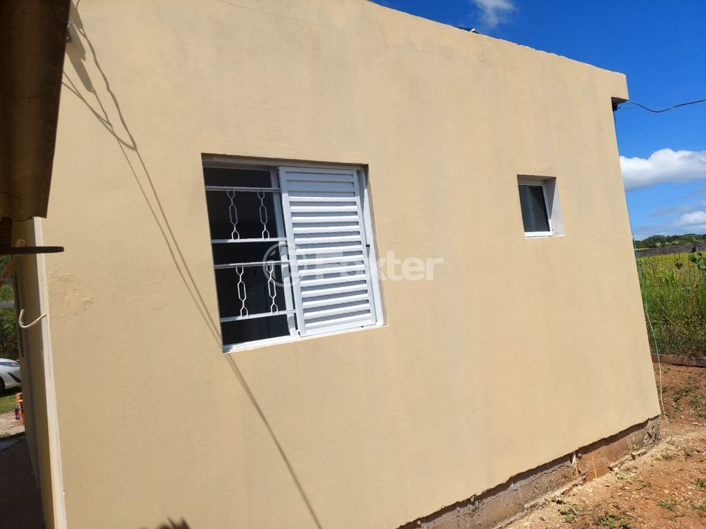 sitio chachara fazenda para comprar em Matias, 1300 - foto 9