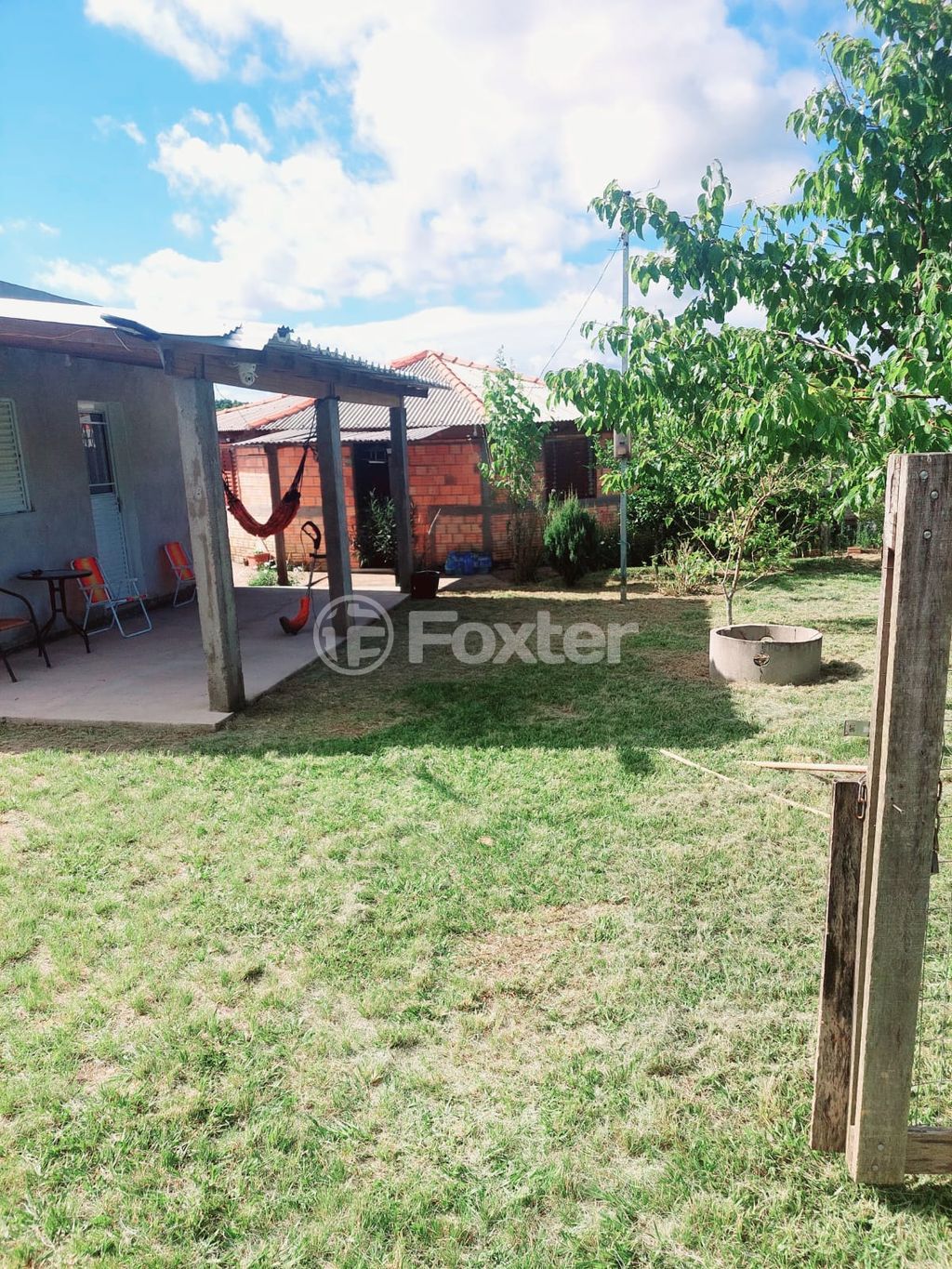 sitio chachara fazenda para comprar em Matias, 1300 - foto 10