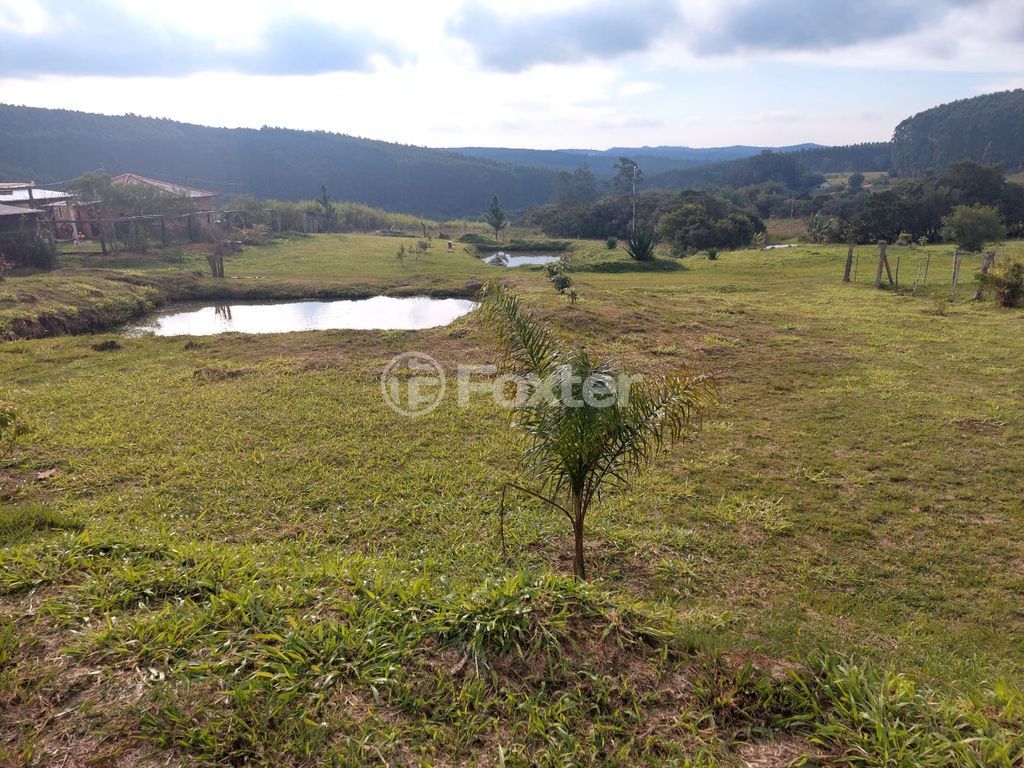 sitio chachara fazenda para comprar em Matias, 1300 - foto 14
