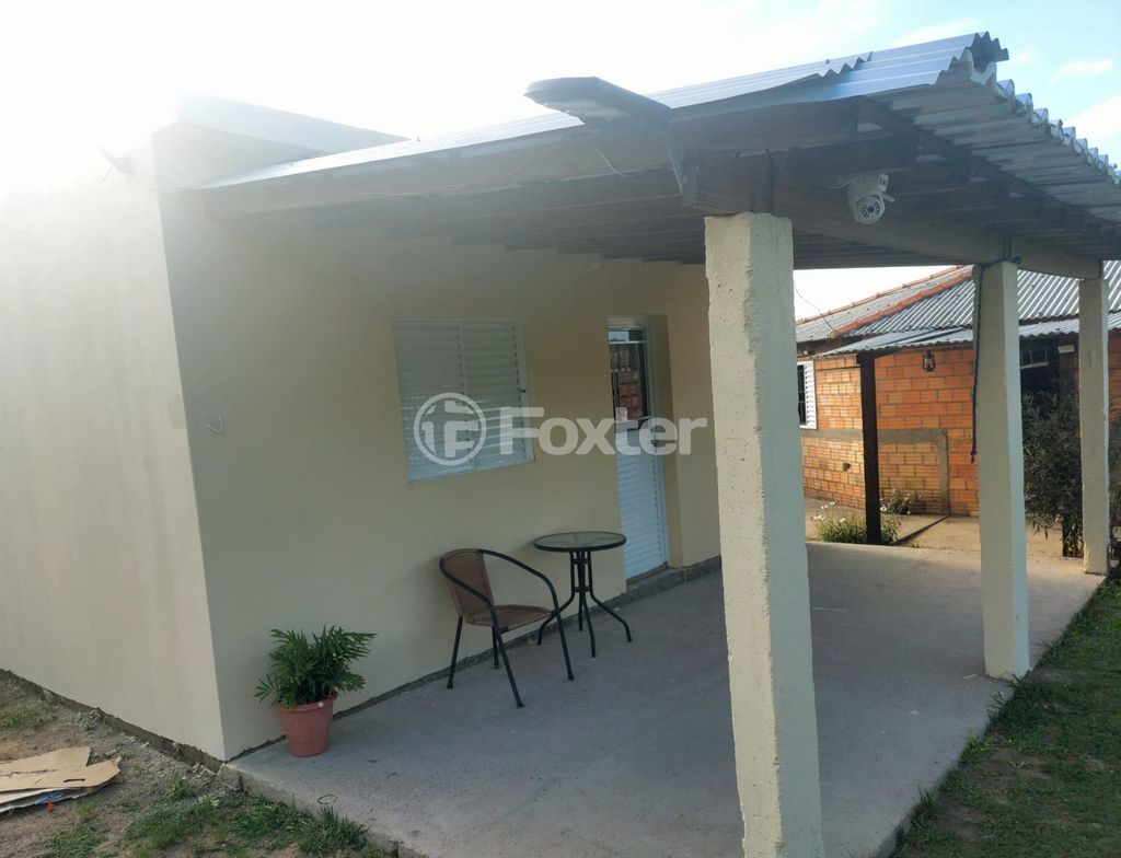 sitio chachara fazenda para comprar em Matias, 1300 - foto 8