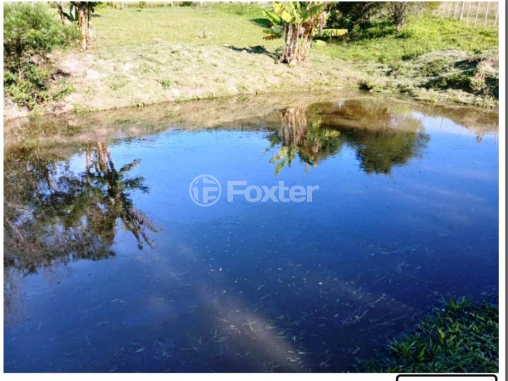 sitio chachara fazenda para comprar em Matias, 1300 - foto 12