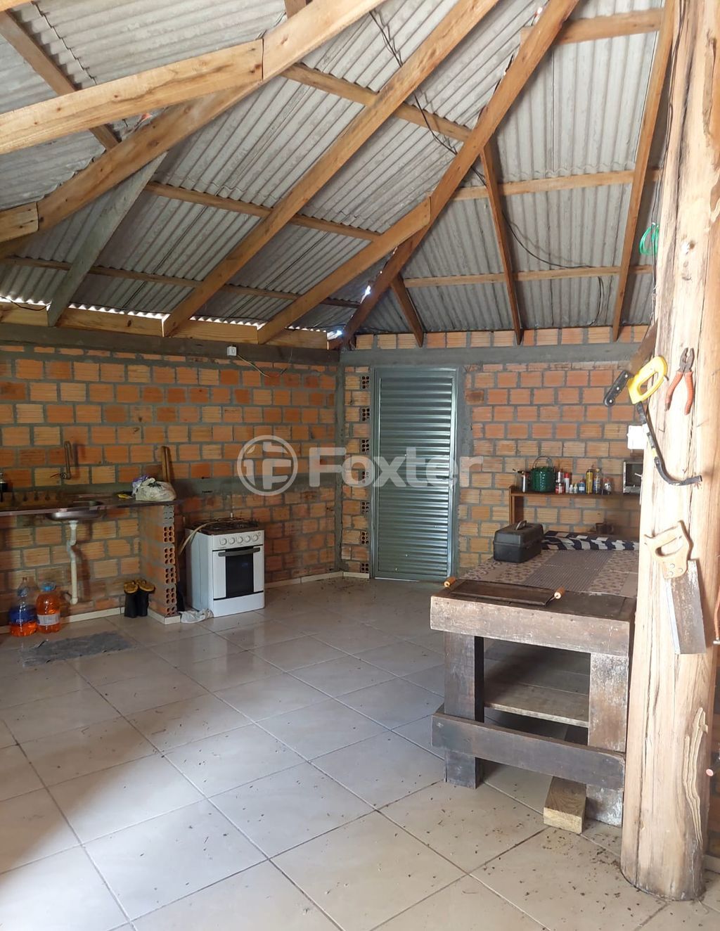 sitio chachara fazenda para comprar em Matias, 1300 - foto 11