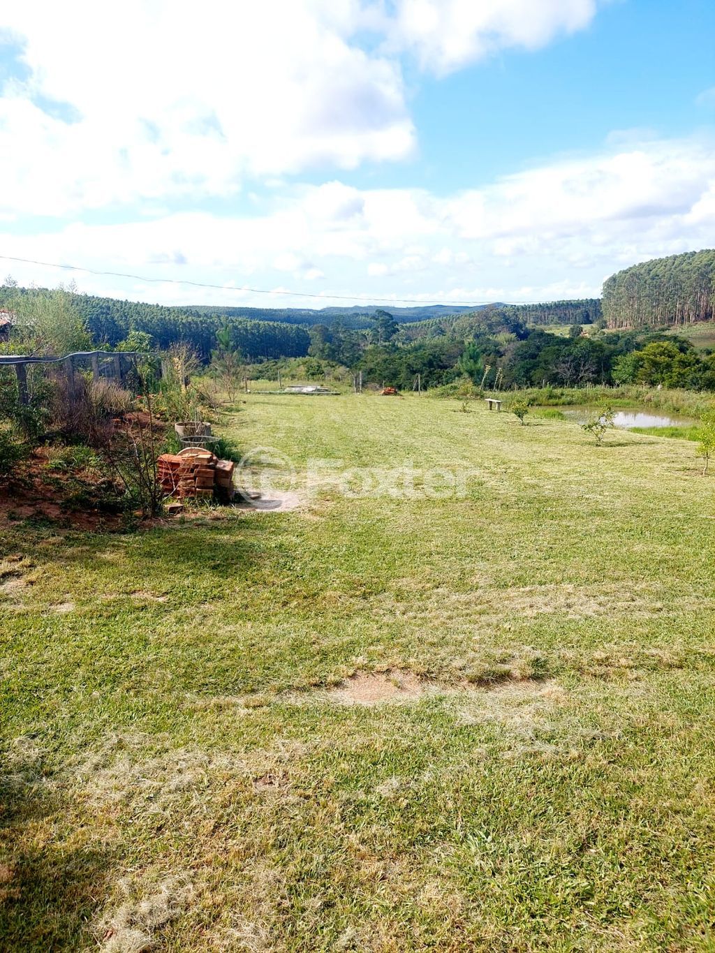 sitio chachara fazenda para comprar em Matias, 1300 - foto 7