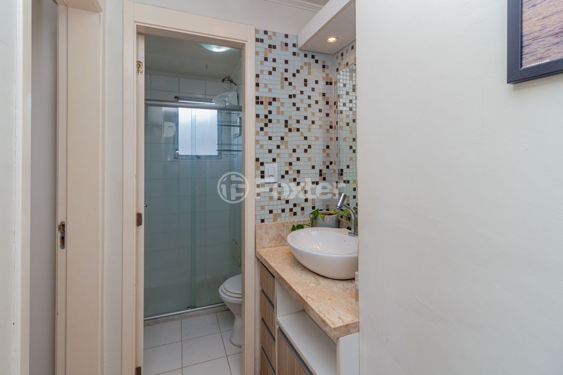 Apartamento para comprar em Gabriel Franco da Luz, 242 - foto 18