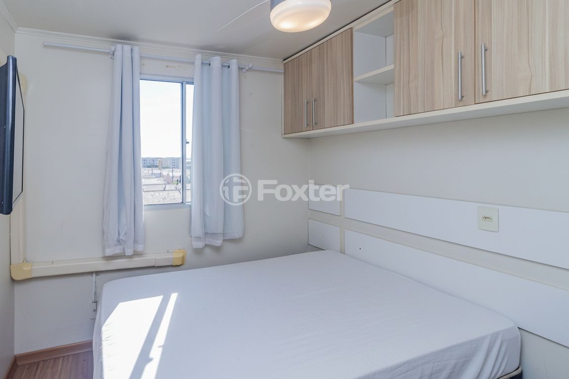 Apartamento para comprar em Gabriel Franco da Luz, 242 - foto 22