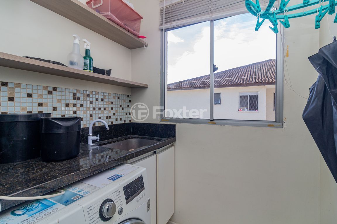 Apartamento para comprar em Gabriel Franco da Luz, 242 - foto 37