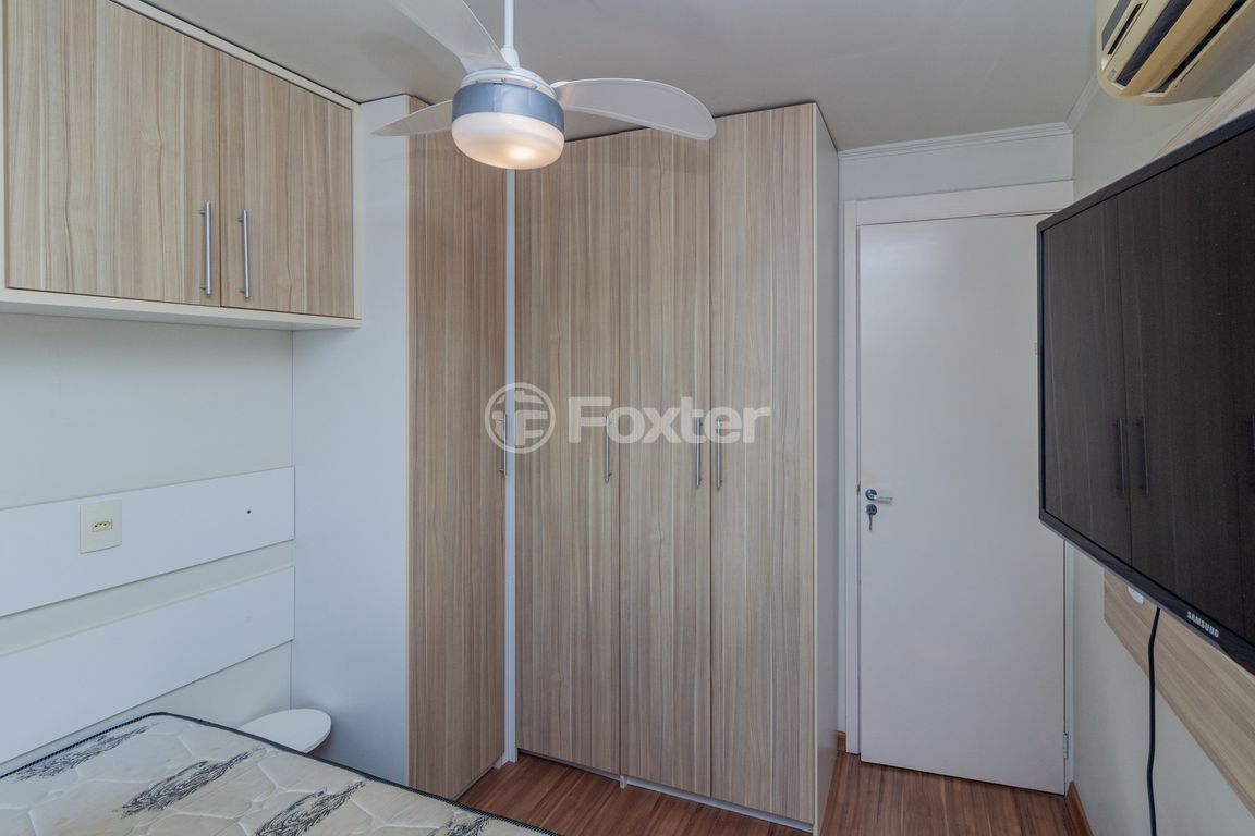 Apartamento para comprar em Gabriel Franco da Luz, 242 - foto 28