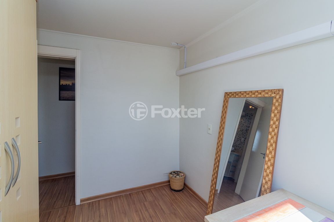 Apartamento para comprar em Gabriel Franco da Luz, 242 - foto 14