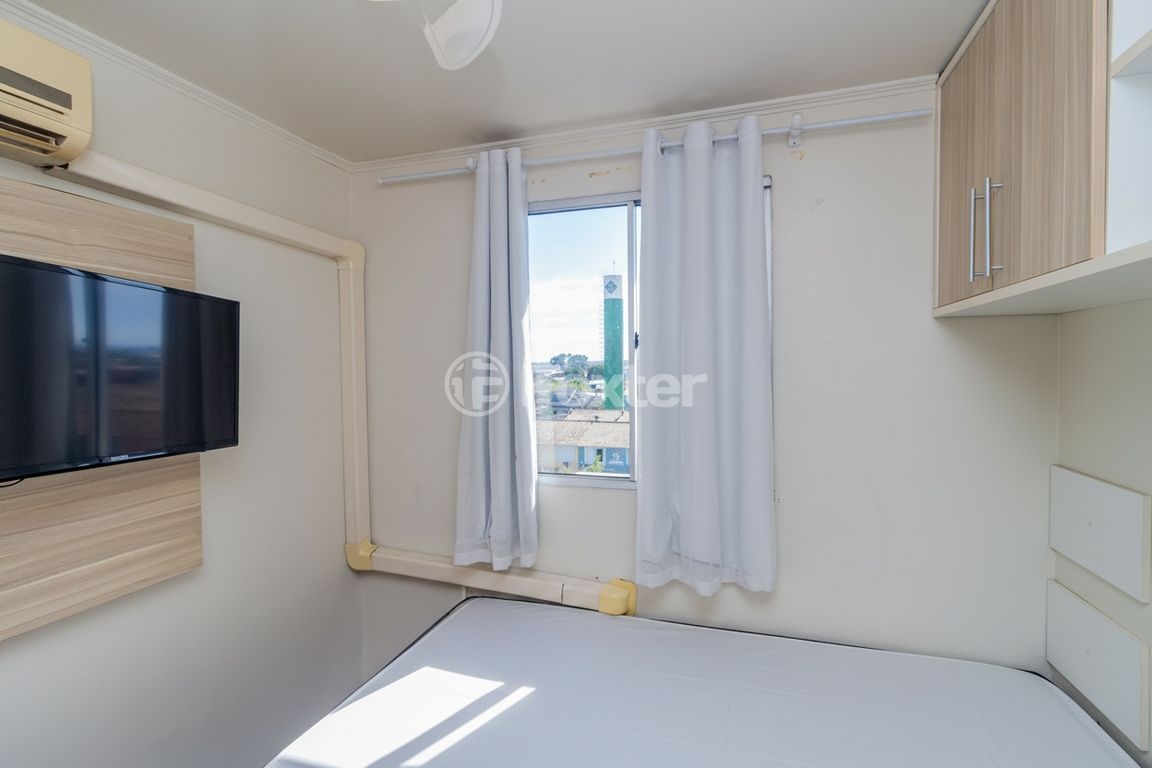 Apartamento para comprar em Gabriel Franco da Luz, 242 - foto 24