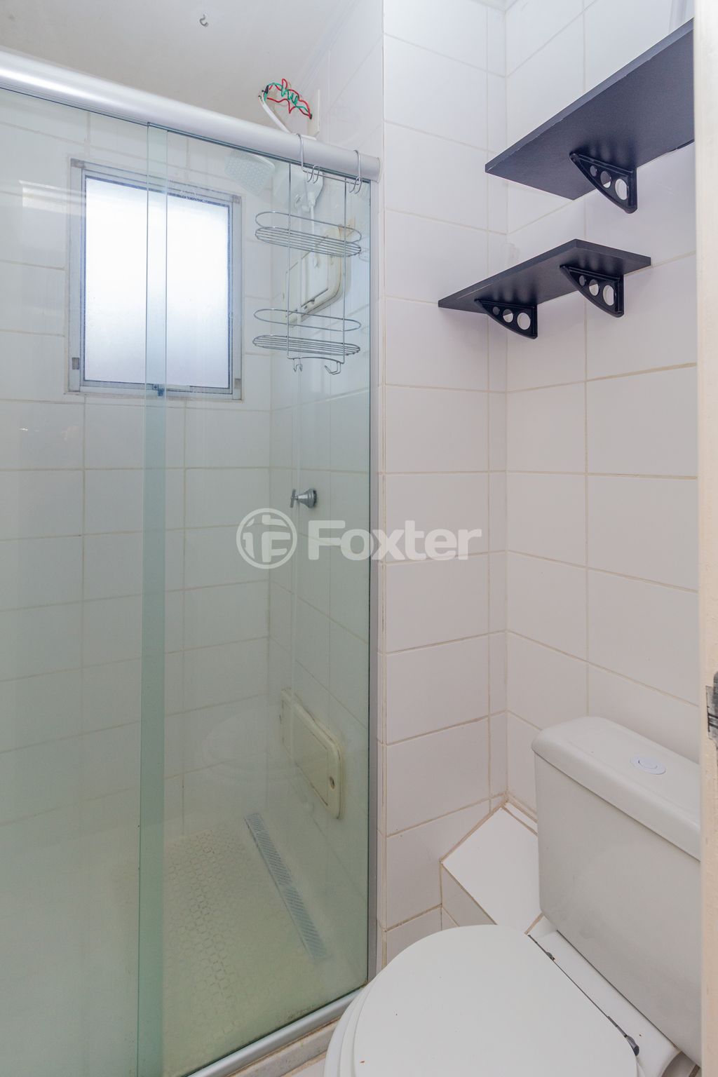 Apartamento para comprar em Gabriel Franco da Luz, 242 - foto 19