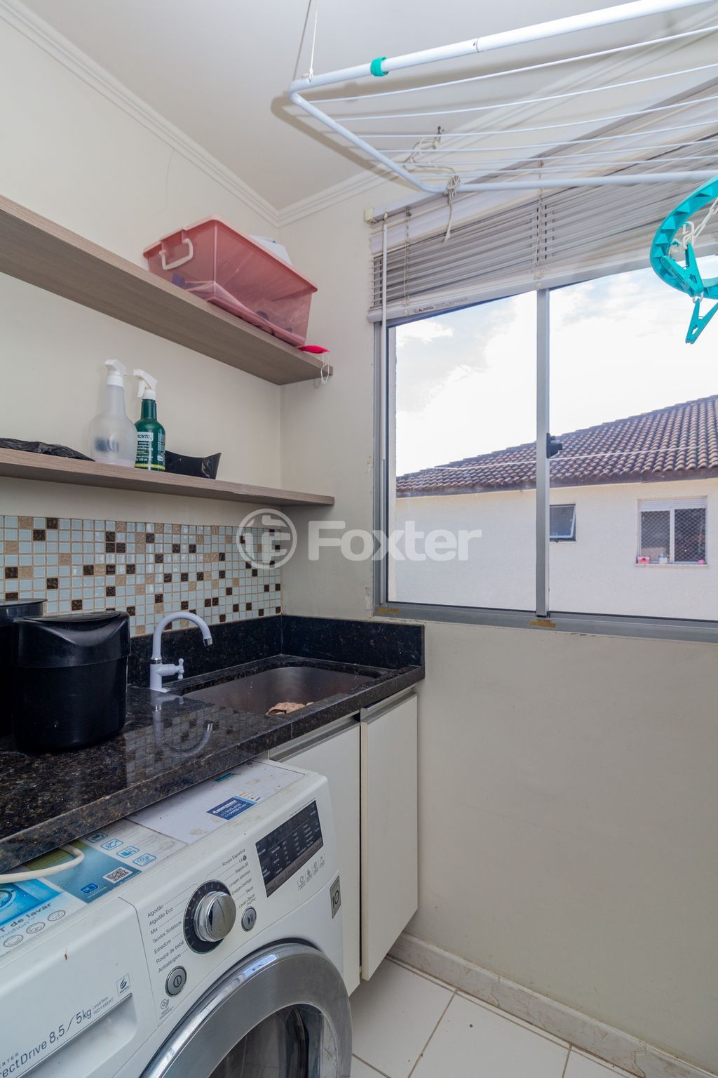 Apartamento para comprar em Gabriel Franco da Luz, 242 - foto 40