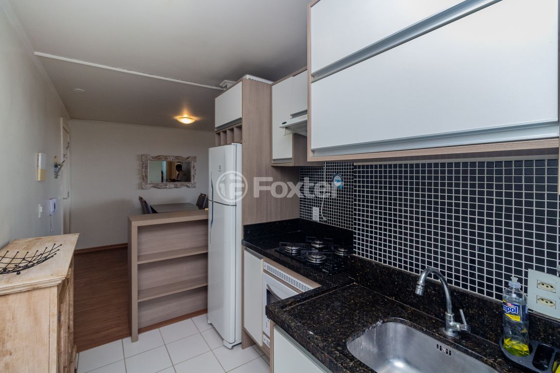 Apartamento para comprar em Gabriel Franco da Luz, 242 - foto 29