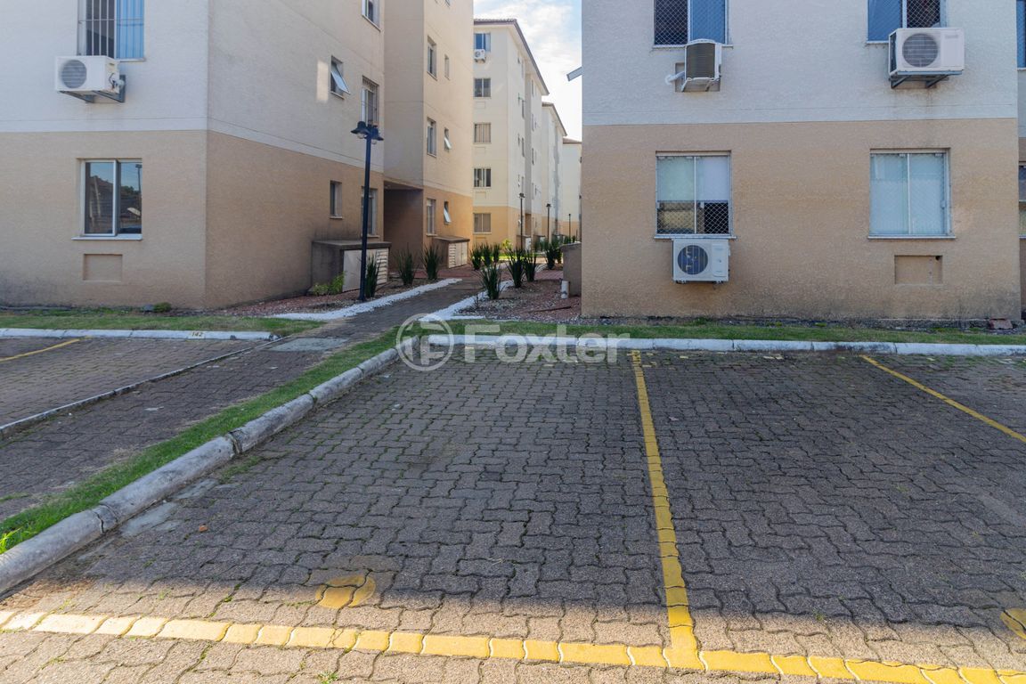 Apartamento para comprar em Gabriel Franco da Luz, 242 - foto 43