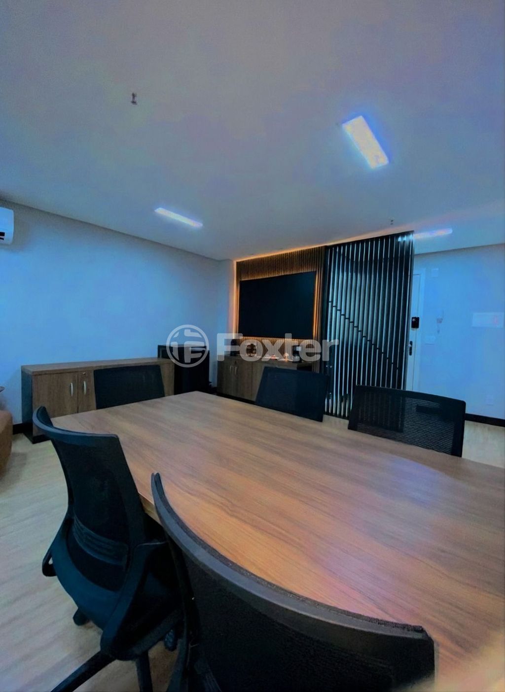 consultorio sala conjunto para comprar em ASSIS BRASIL, 3535 - foto 15
