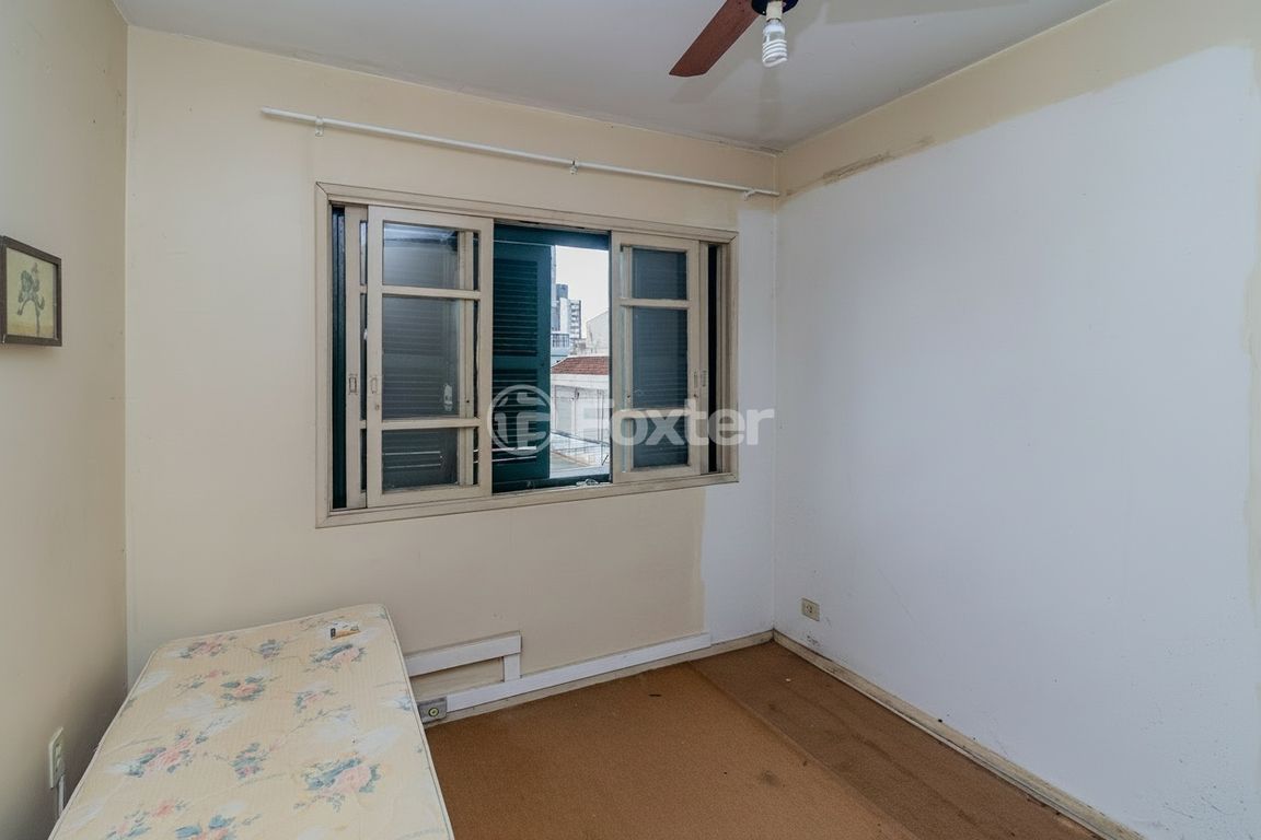 Apartamento para comprar em Barão do Gravataí, 671 - foto 15