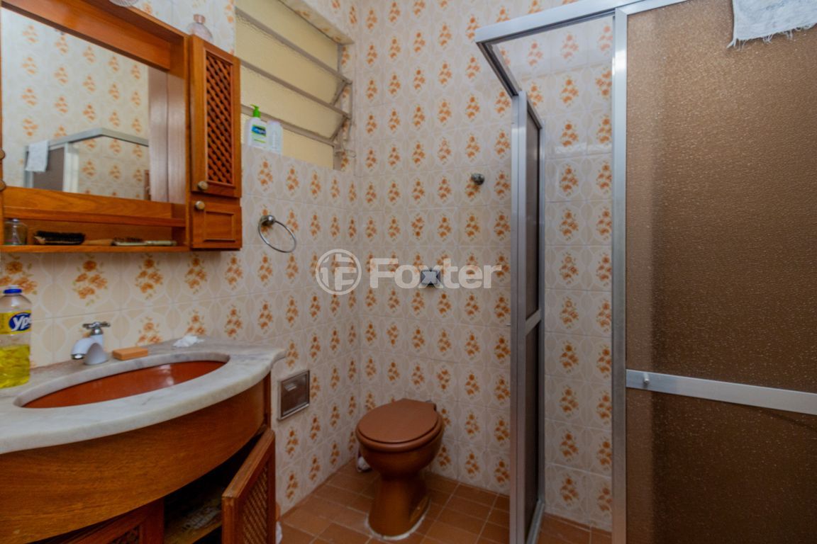 Apartamento para comprar em Barão do Gravataí, 671 - foto 19
