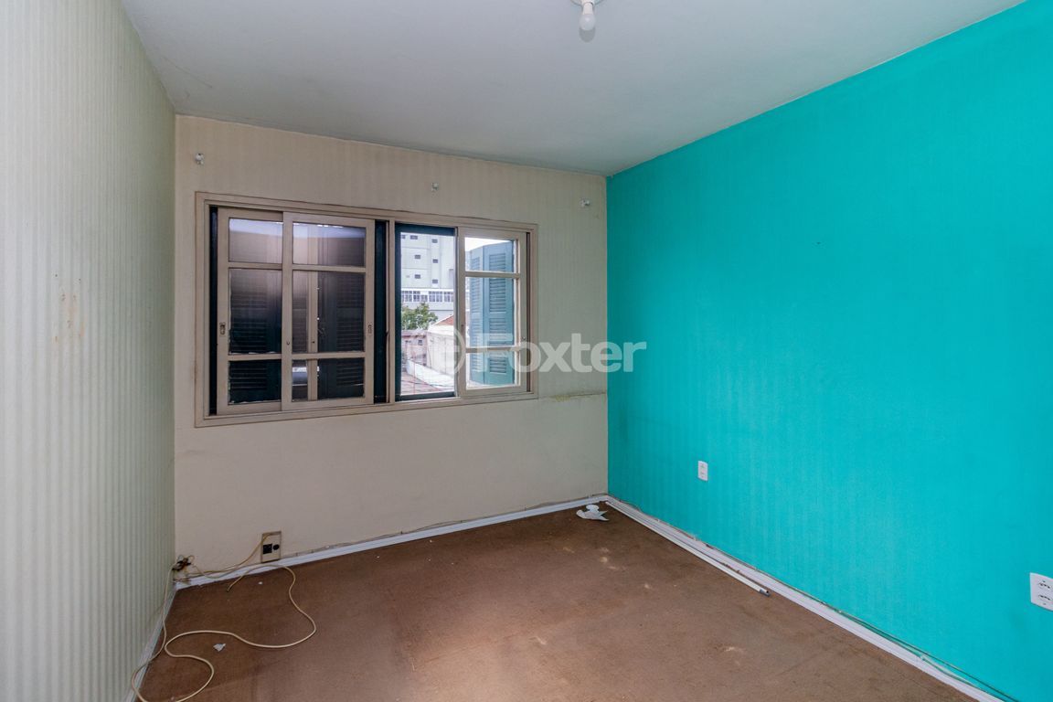 Apartamento para comprar em Barão do Gravataí, 671 - foto 14