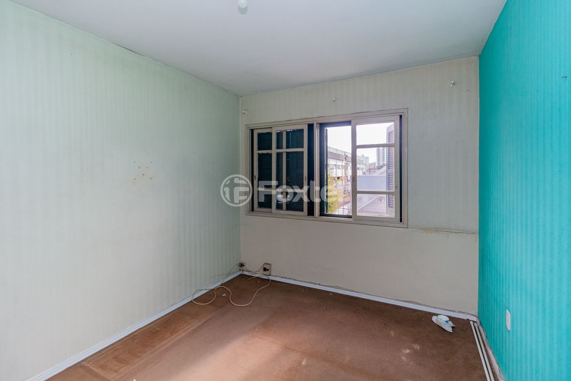 Apartamento para comprar em Barão do Gravataí, 671 - foto 13