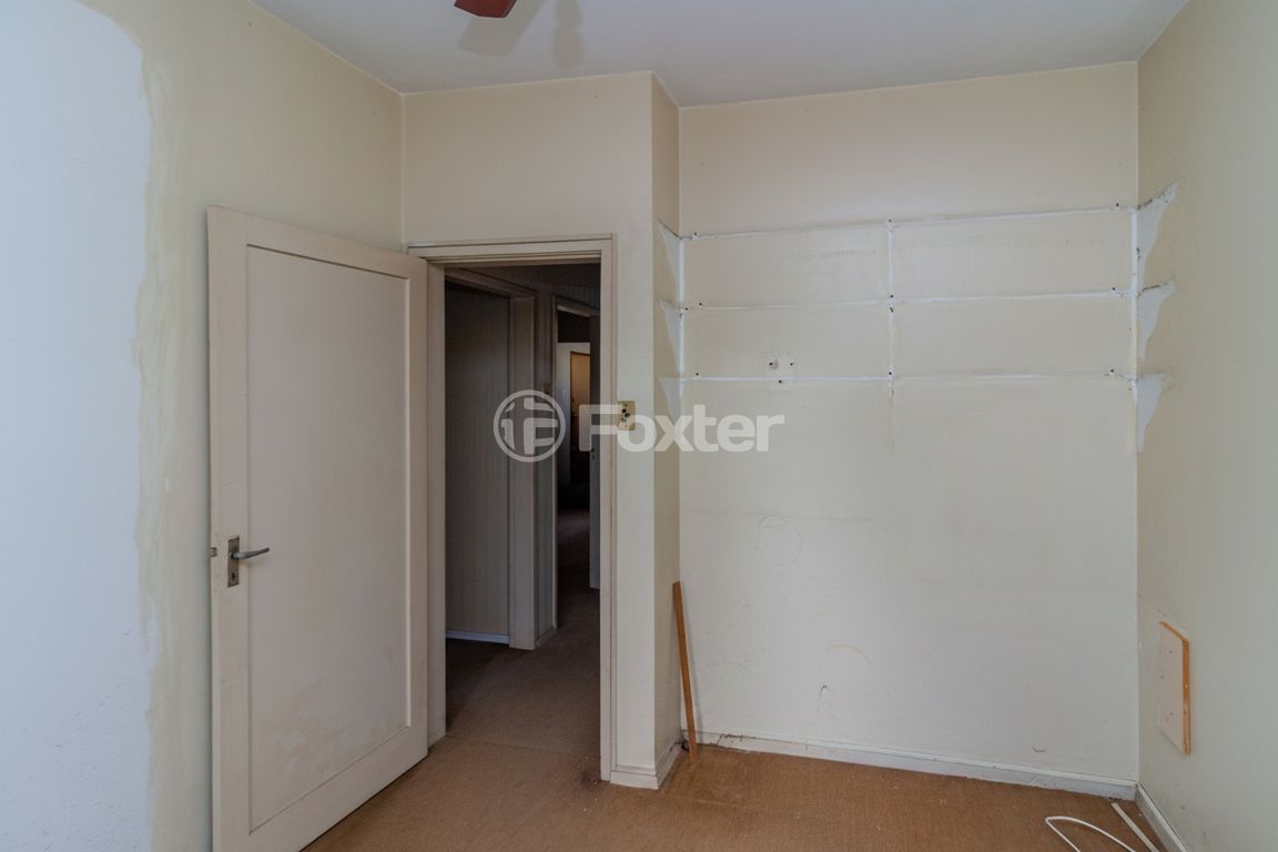 Apartamento para comprar em Barão do Gravataí, 671 - foto 18