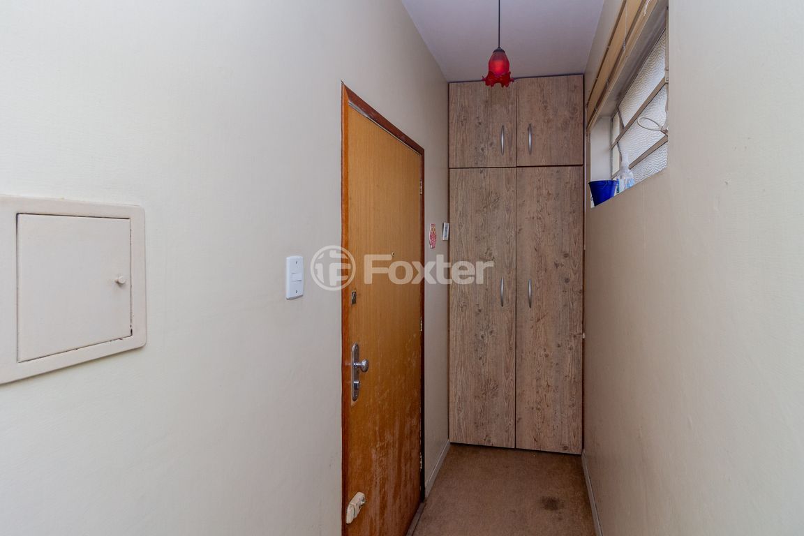 Apartamento para comprar em Barão do Gravataí, 671 - foto 25