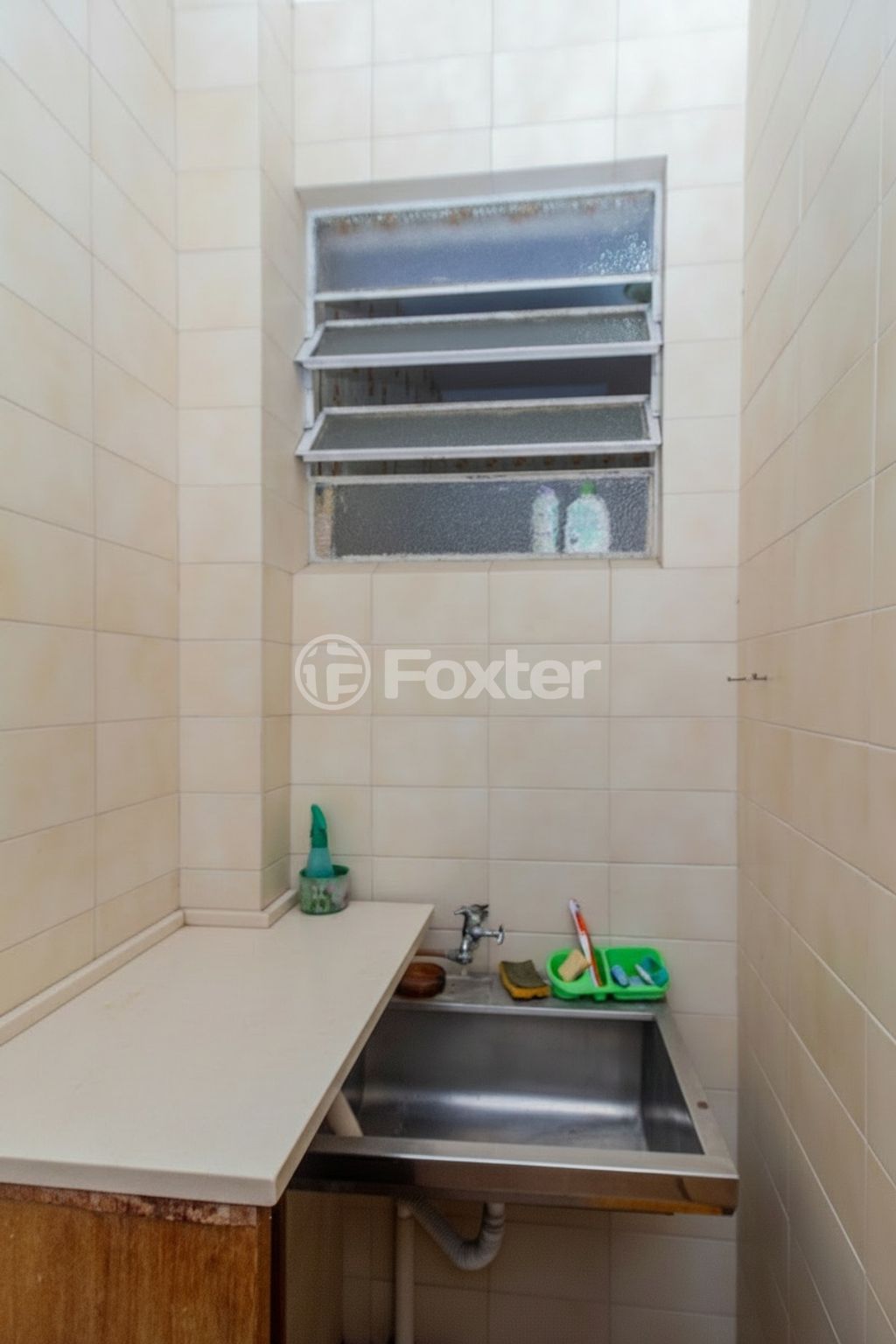Apartamento para comprar em Barão do Gravataí, 671 - foto 24