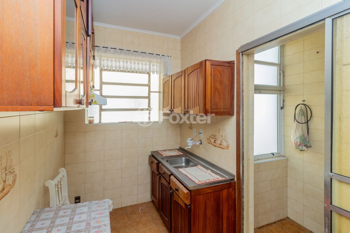 Apartamento para comprar em Barão do Gravataí, 671 - foto 20