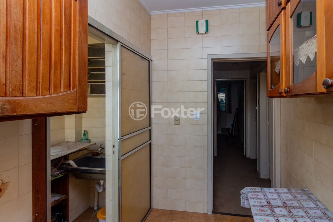 Apartamento para comprar em Barão do Gravataí, 671 - foto 23