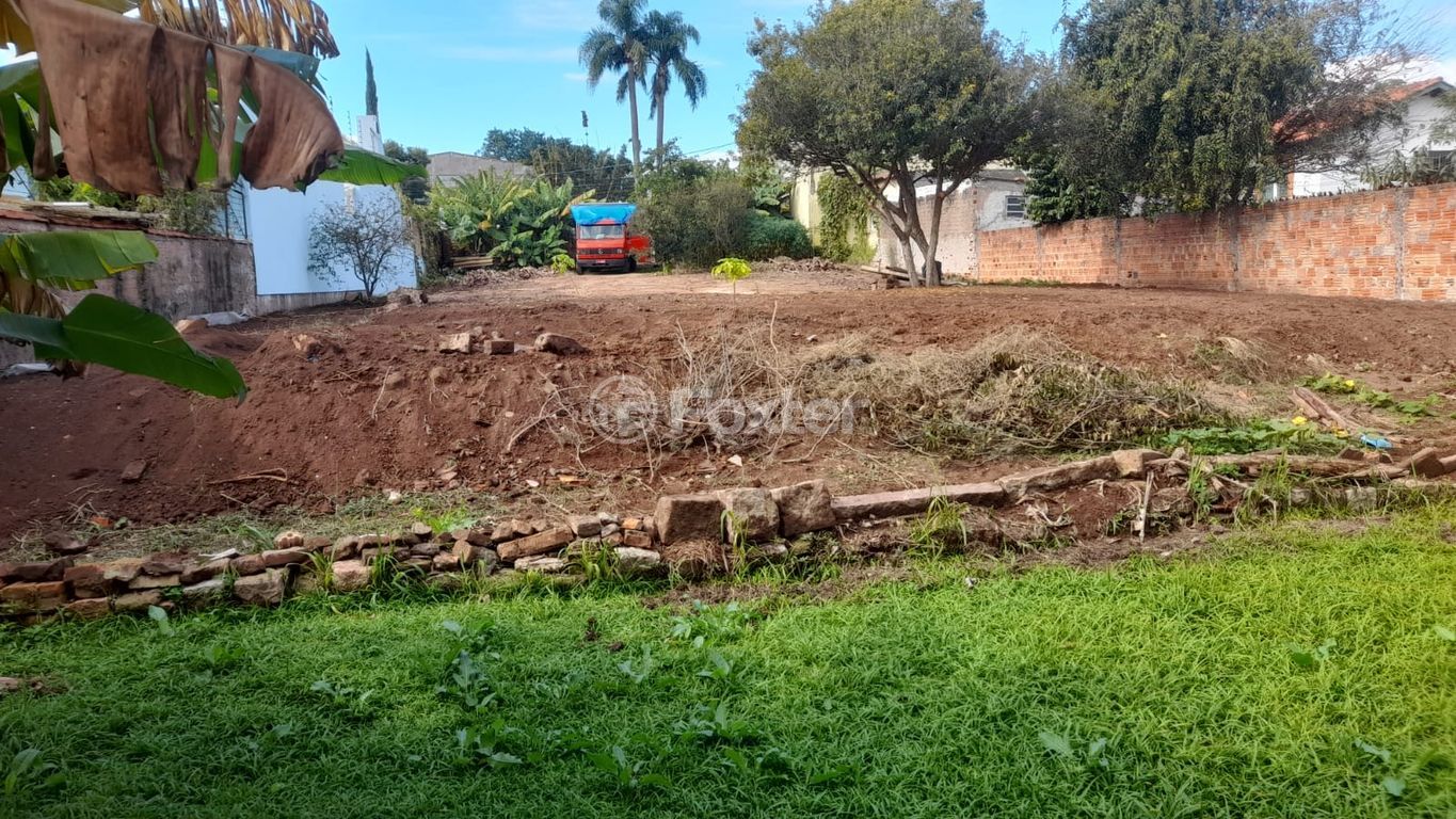 terreno lote condominio para comprar em Jaguari, 703 - foto 12