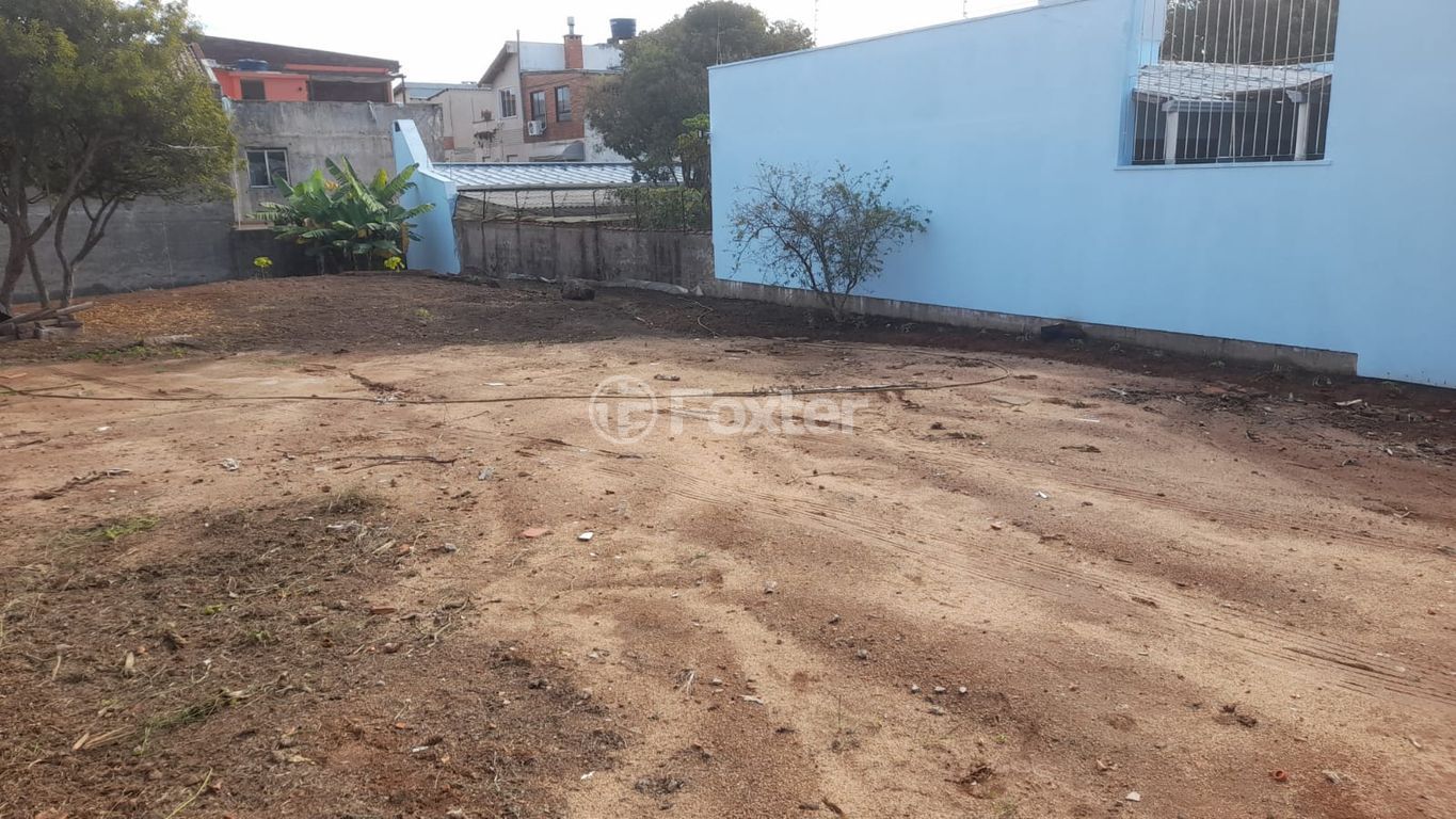 terreno lote condominio para comprar em Jaguari, 703 - foto 7