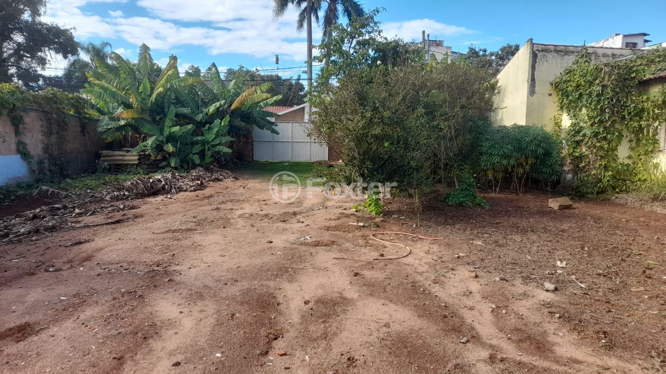 terreno lote condominio para comprar em Jaguari, 703 - foto 4