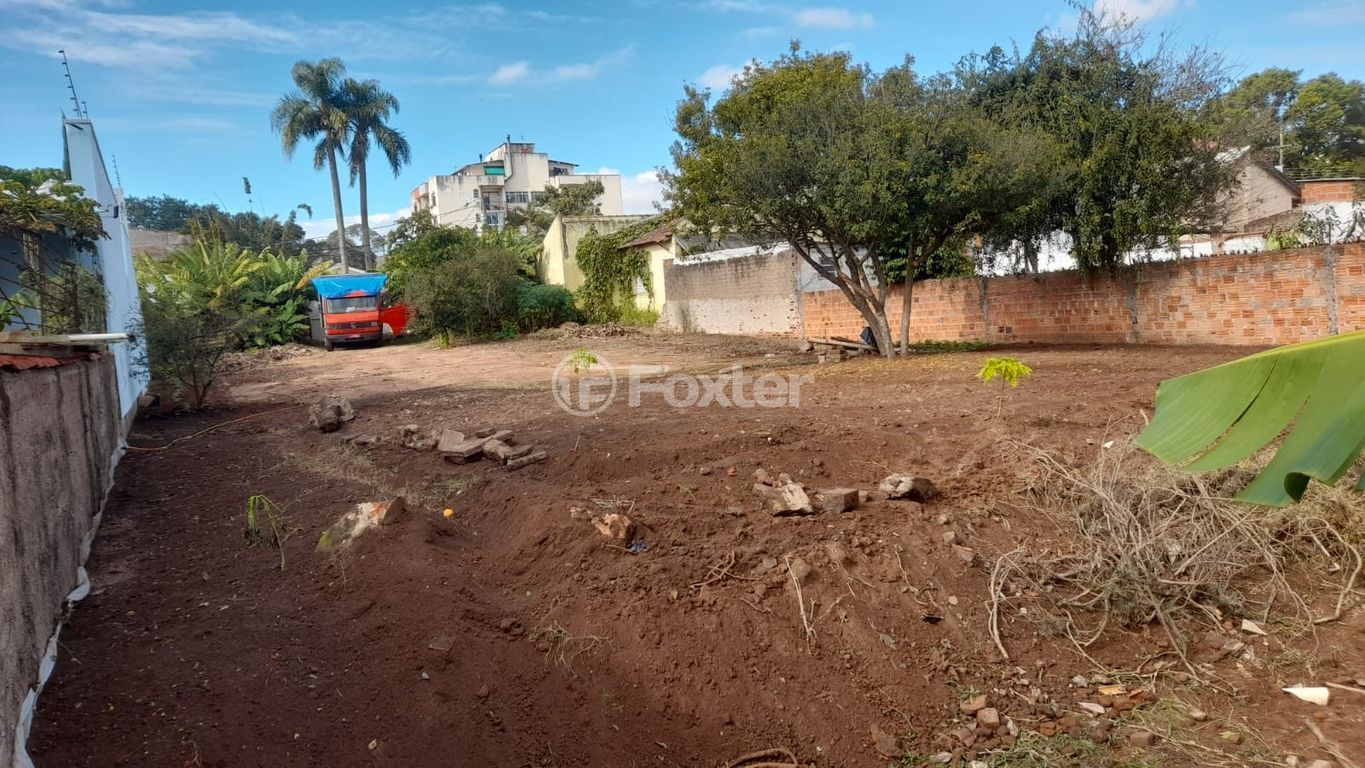 terreno lote condominio para comprar em Jaguari, 703 - foto 10
