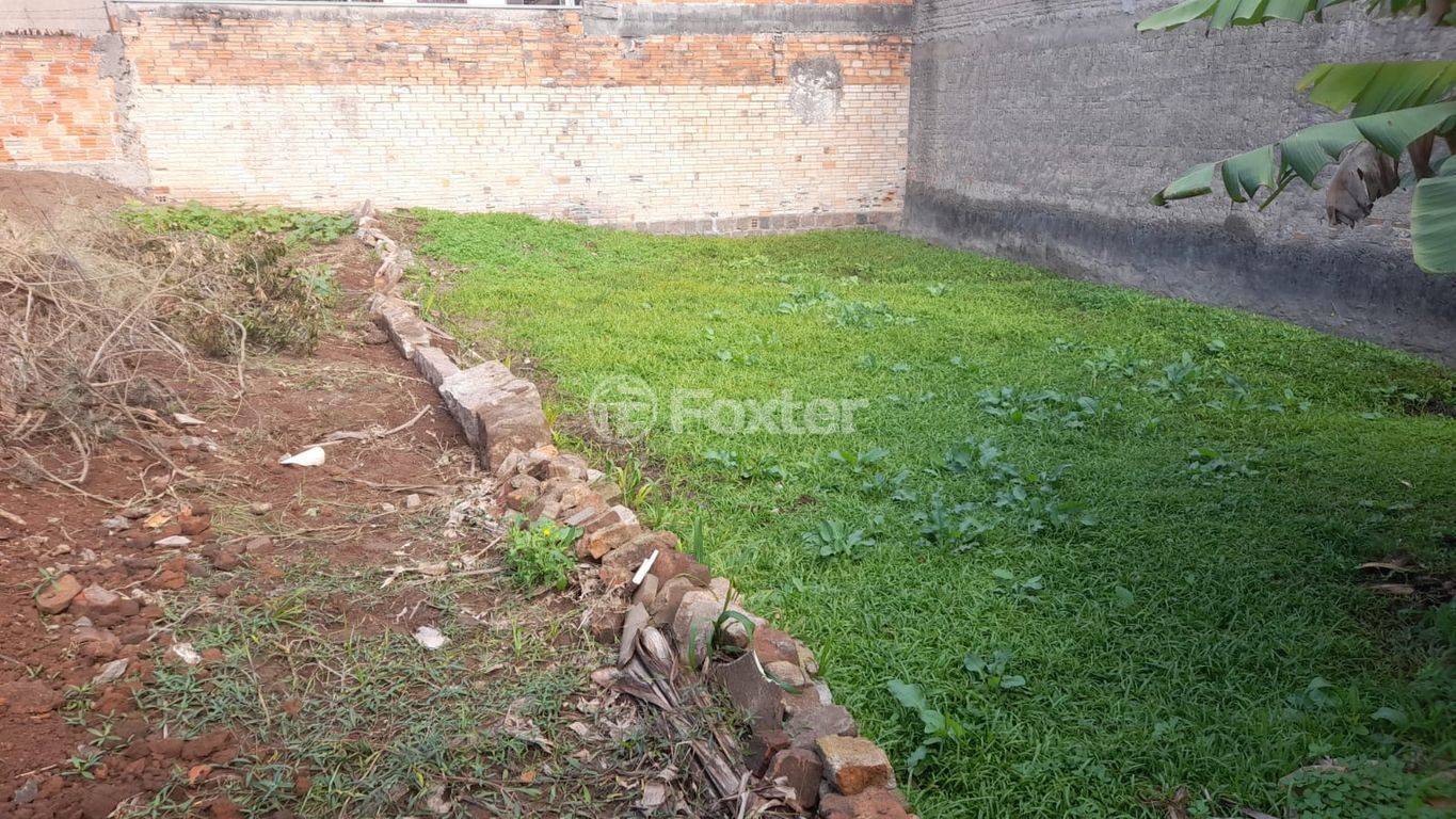 terreno lote condominio para comprar em Jaguari, 703 - foto 14