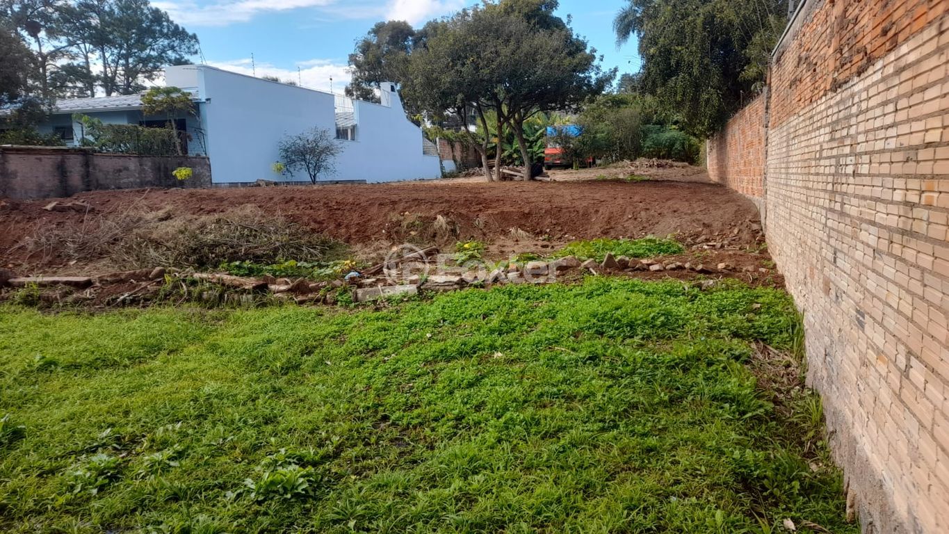 terreno lote condominio para comprar em Jaguari, 703 - foto 15