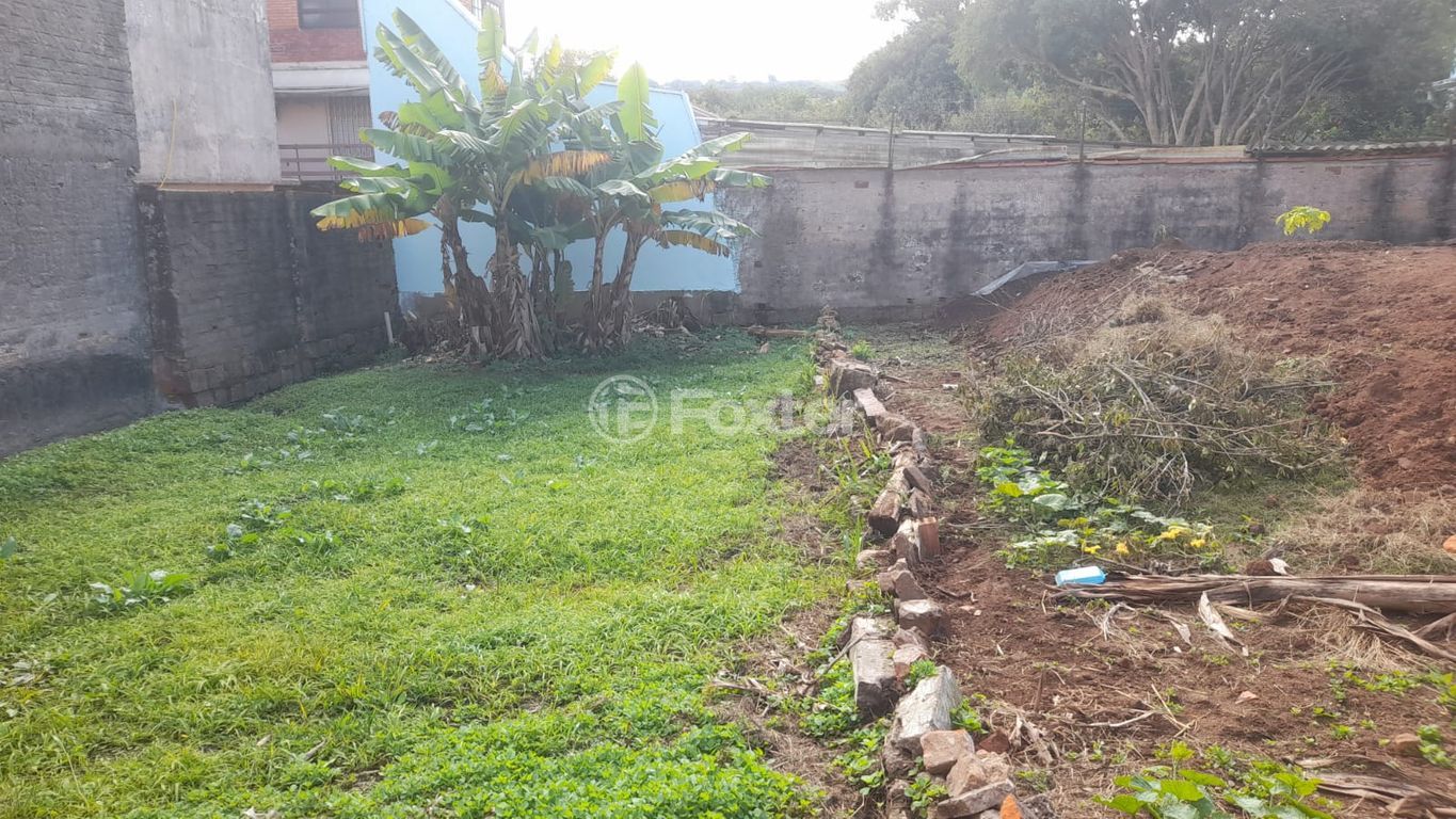 terreno lote condominio para comprar em Jaguari, 703 - foto 16