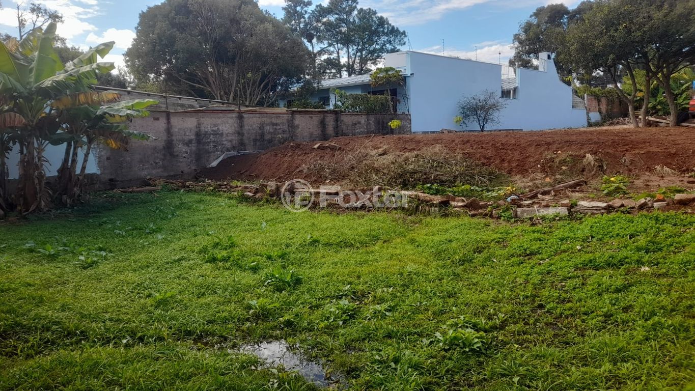 terreno lote condominio para comprar em Jaguari, 703 - foto 9
