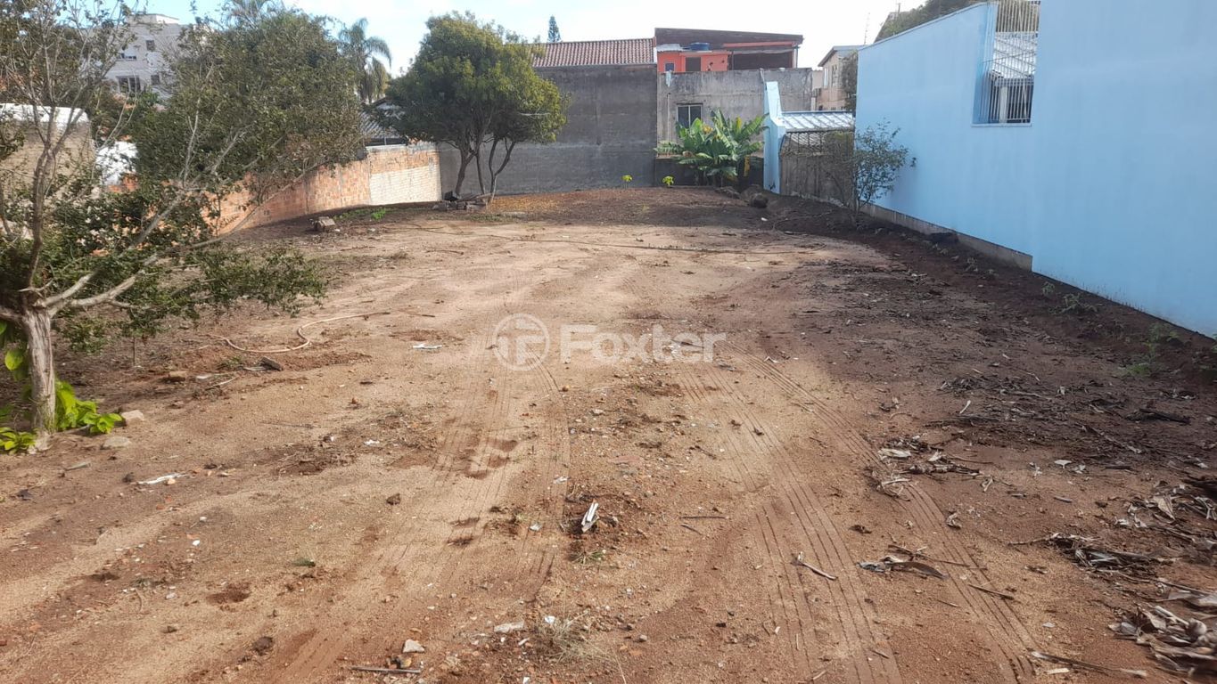 terreno lote condominio para comprar em Jaguari, 703 - foto 5