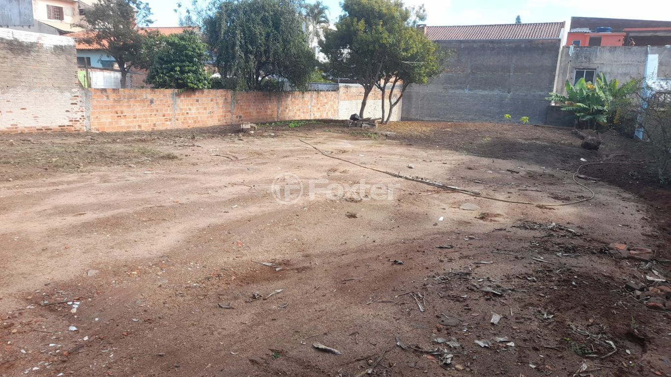 terreno lote condominio para comprar em Jaguari, 703 - foto 2