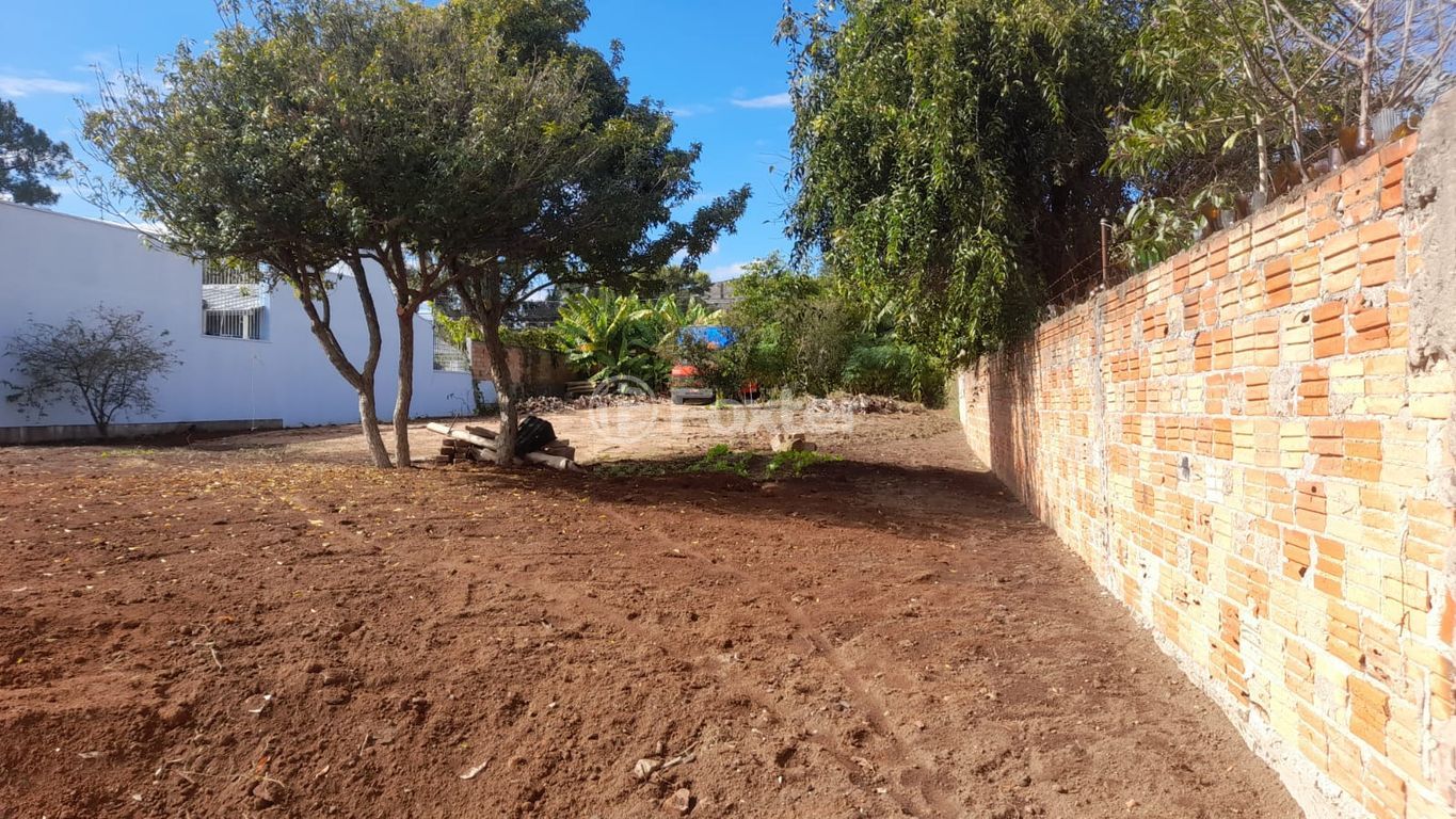 terreno lote condominio para comprar em Jaguari, 703 - foto 13