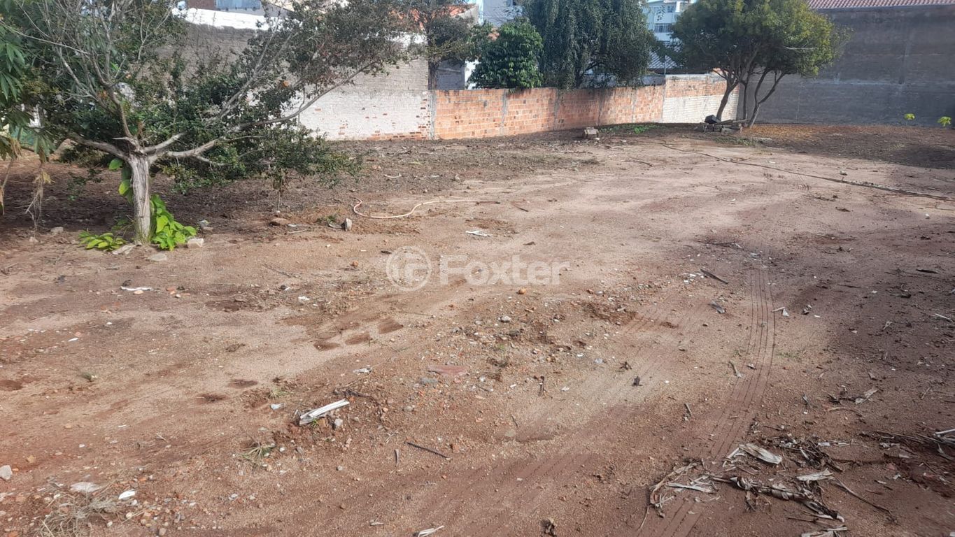terreno lote condominio para comprar em Jaguari, 703 - foto 3