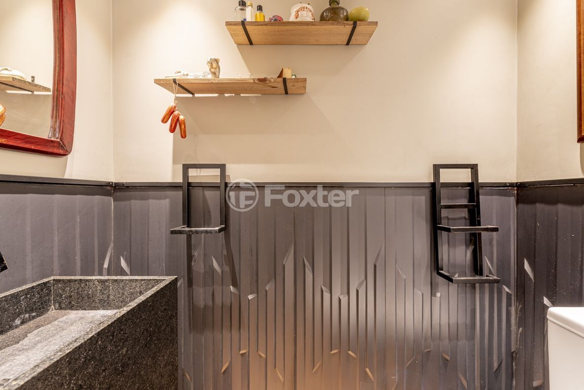 Apartamento para comprar em Roque Calage, 870 - foto 20