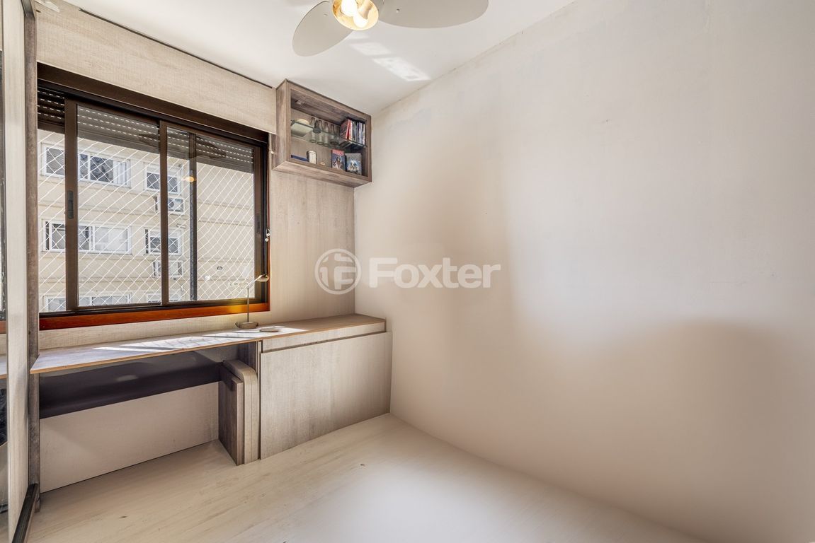 Apartamento para comprar em Roque Calage, 870 - foto 25