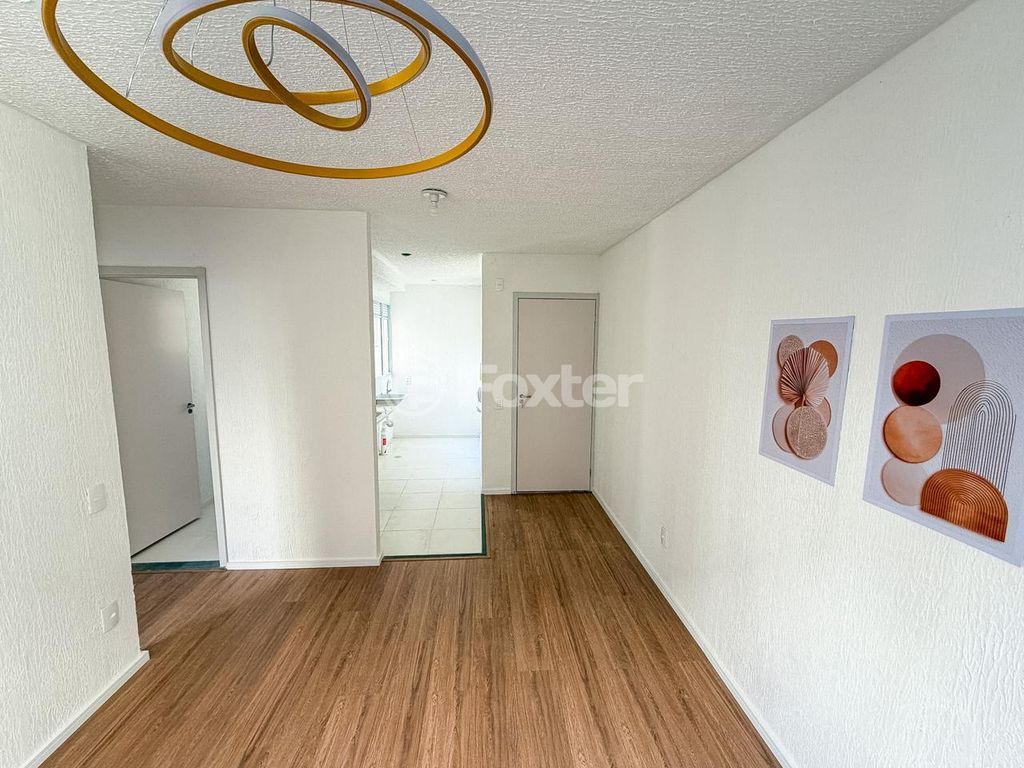 Foto 0